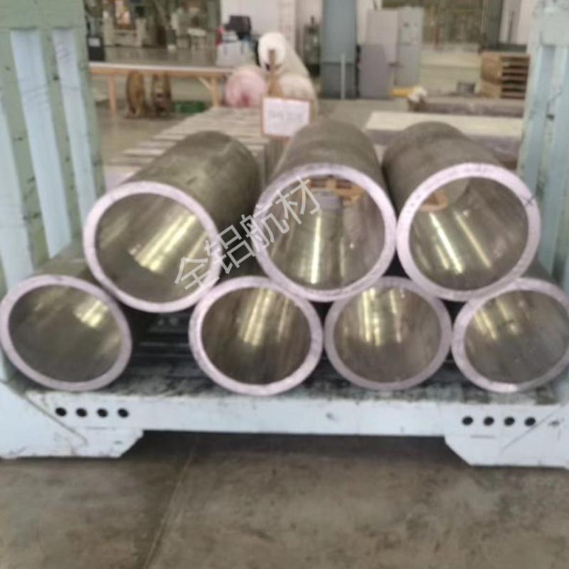 未標題都是-1.jpg 未標題都是-1.jpg