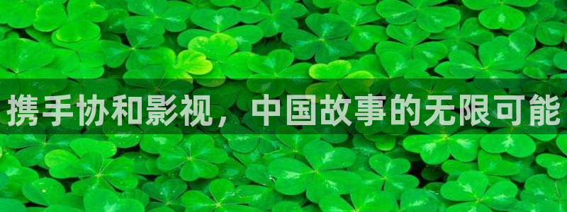 酷客影院2025免費觀看