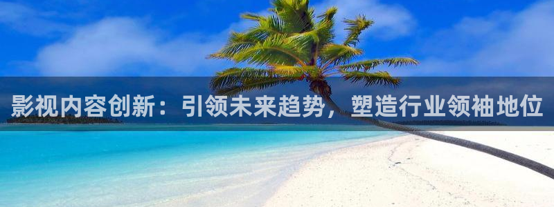 酷客影院免費看電視劇
