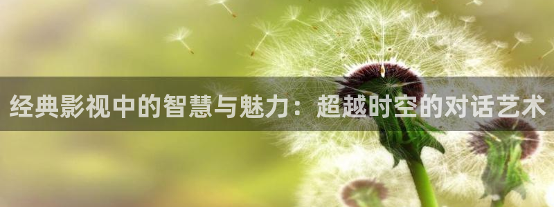 酷客影院在線觀看免費高清電視劇