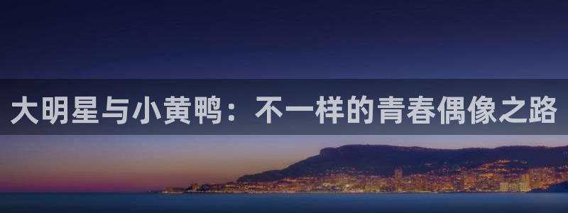 酷客免費(fèi)影視院
